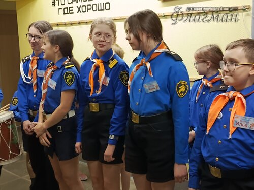 2026-01-24_18-31-53_Tug_IMG_730